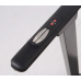 Беговая дорожка  Everfit TFK 655 Slim (TFK-655-SLIM) - фото №8
